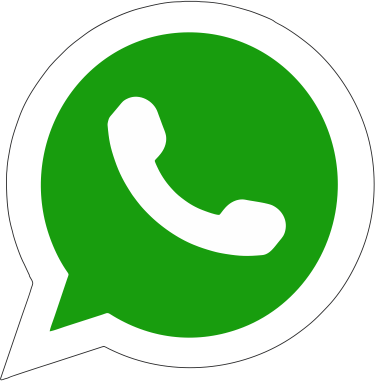 whatsapp logo